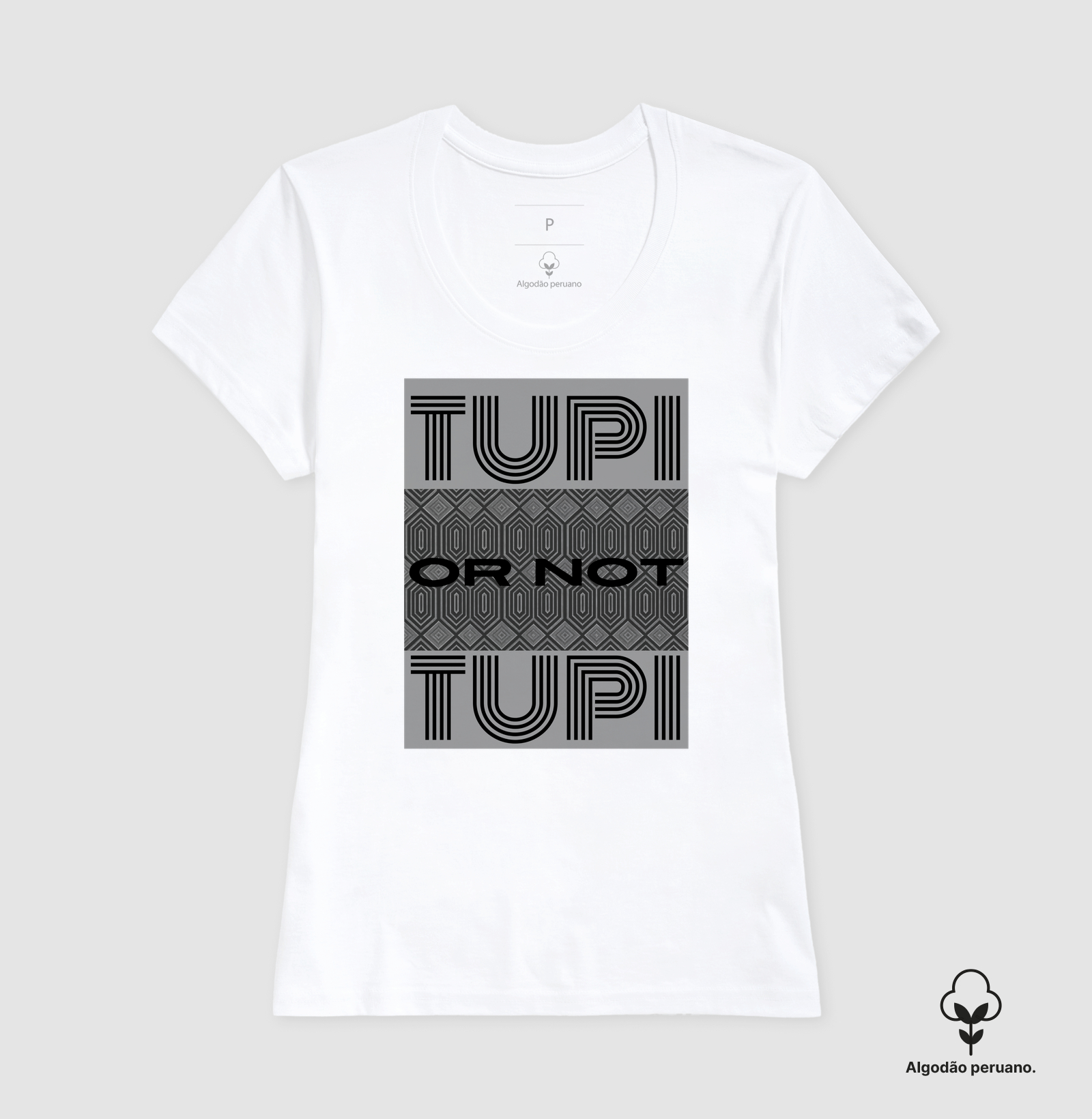 TUPI OR NOT TUPI - Imagem 7