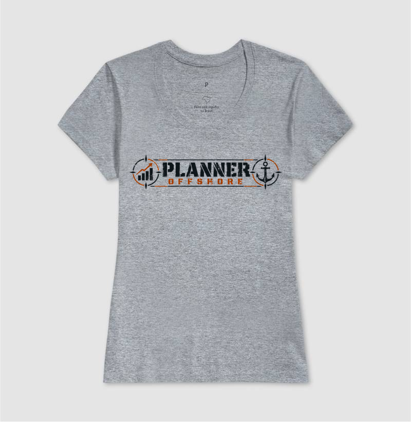 Planner Offshore  - Imagem 12