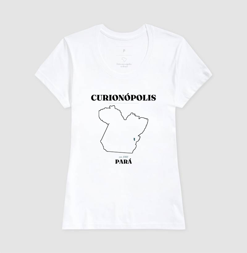 Curionópolis | Legado PA - Imagem 5