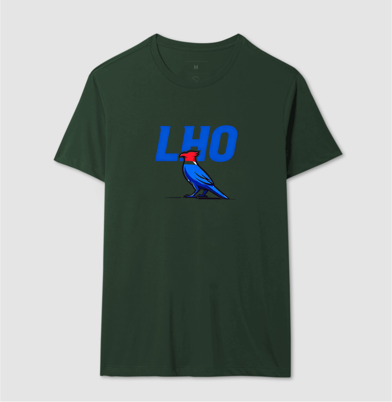 Logo lahu - Imagem 12