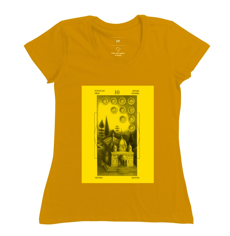 Camisa 14