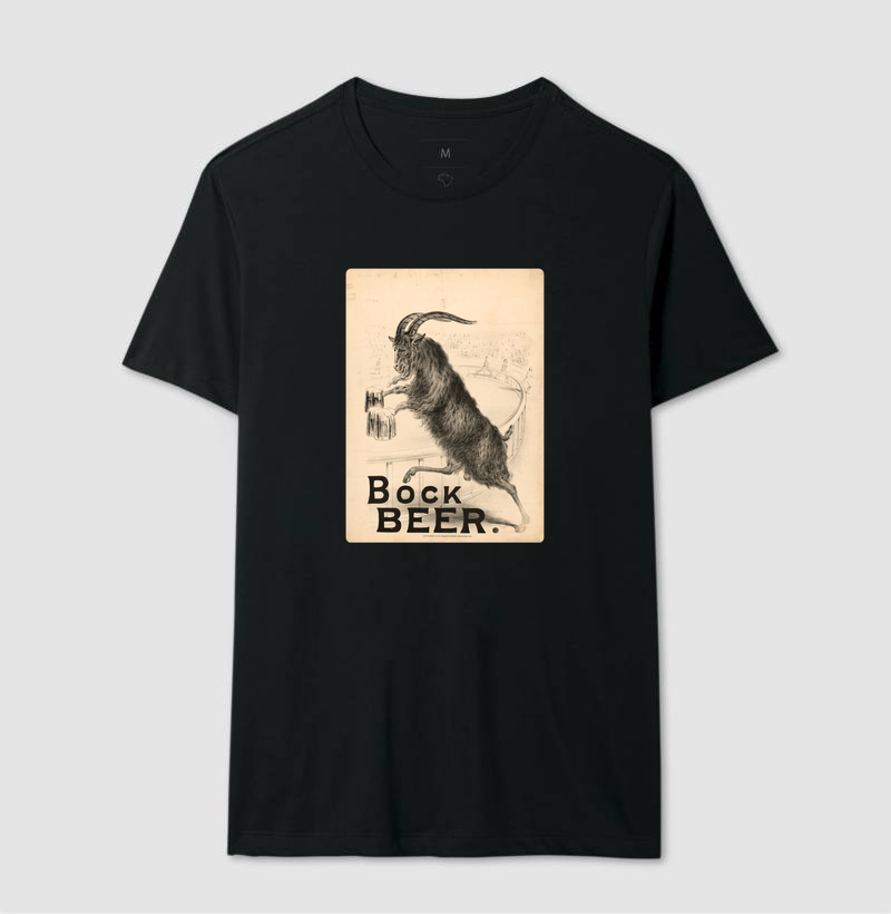 Bock Beer - Imagem 5