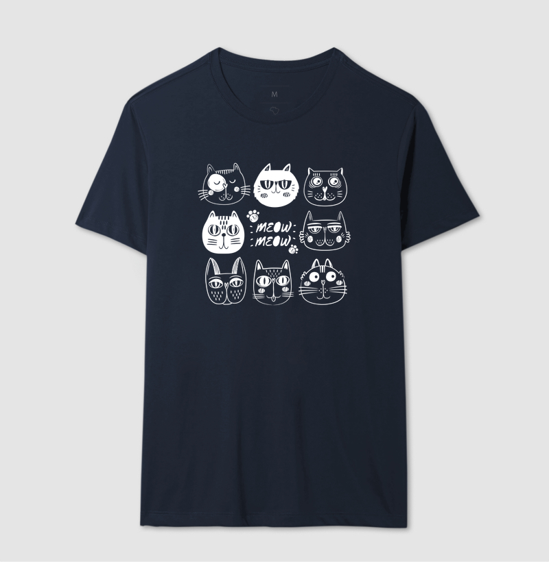 Coven Felino (Colecção Mística) - Imagem 6