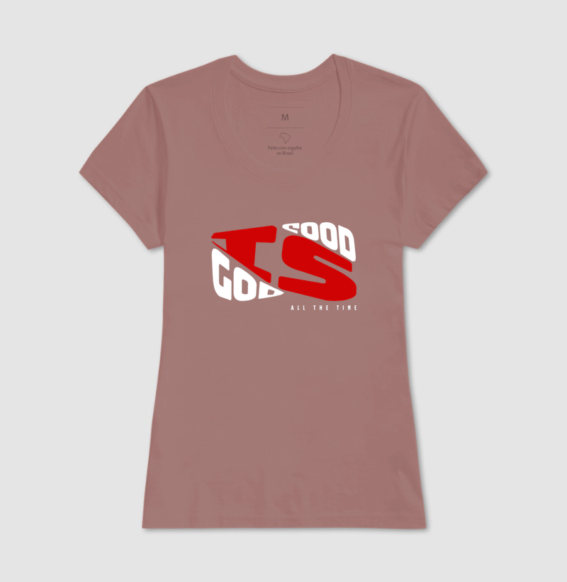 Camisa 18