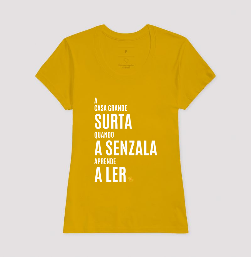 Camisa 17