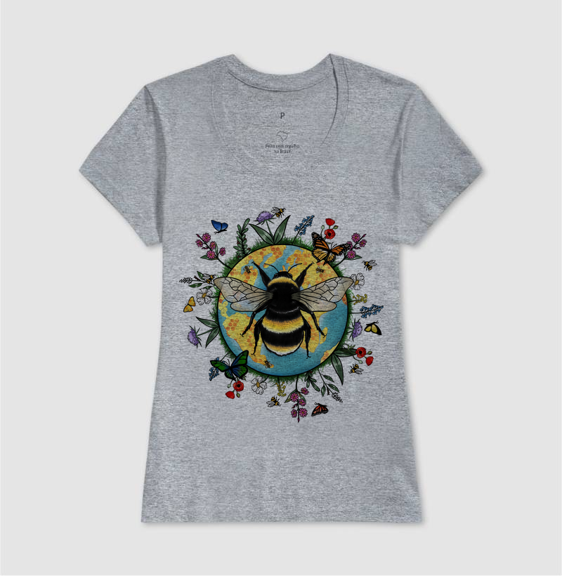 🐝 Guardião do Pólen  - Imagem 9