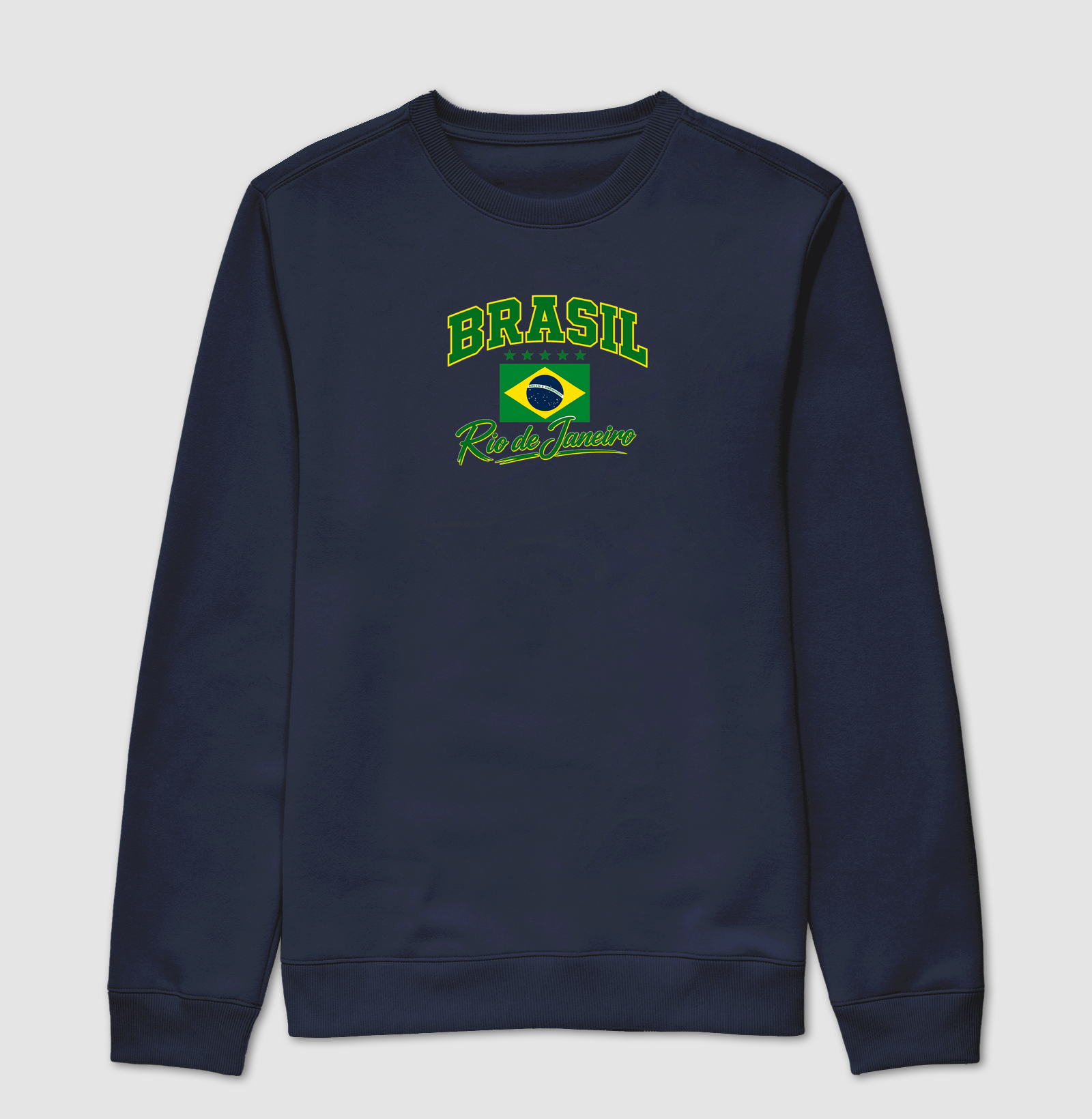 Brasil / Rio de Janeiro  - Imagem 5