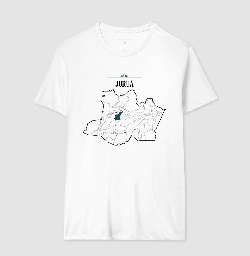 Juruá | Território AM - Imagem 4