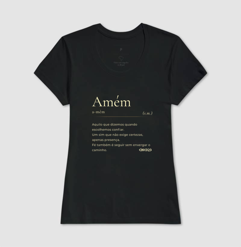 Amém - Imagem 3