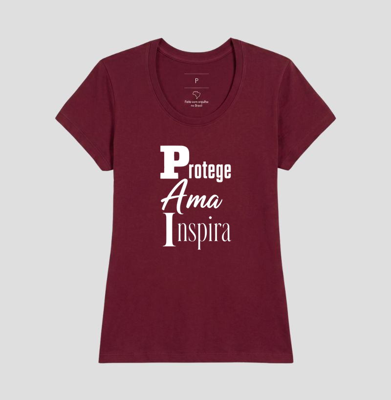 Camisa 18