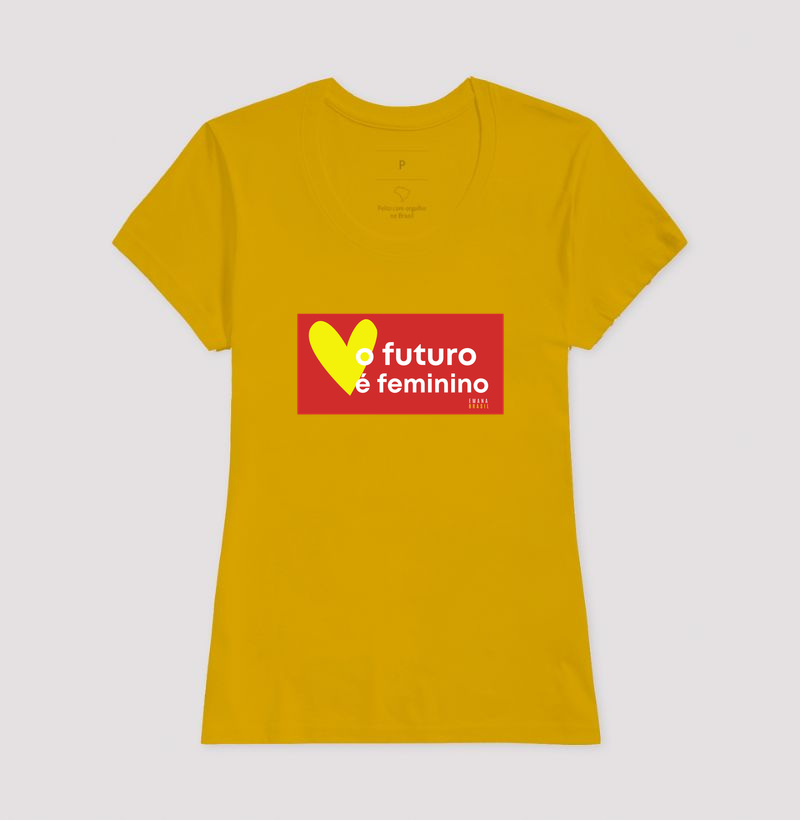 Camisa 23