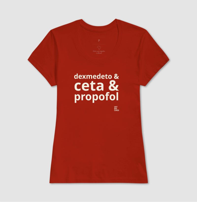 dexmedeto & ceta & propofol offwhite - Imagem 7