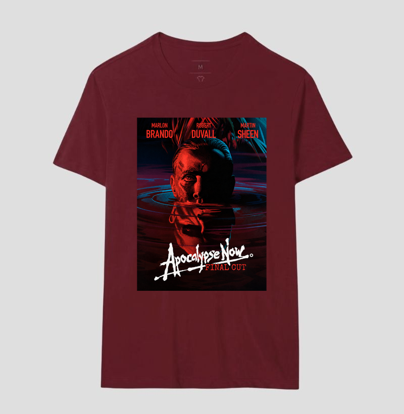 Apocalypse Now – Final Cut - Imagem 18