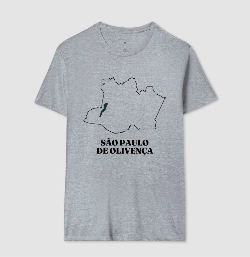 São Paulo de Olivença | Traço AM - Imagem 8