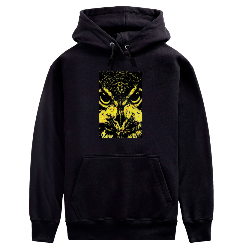 Olhar Além by Dedé