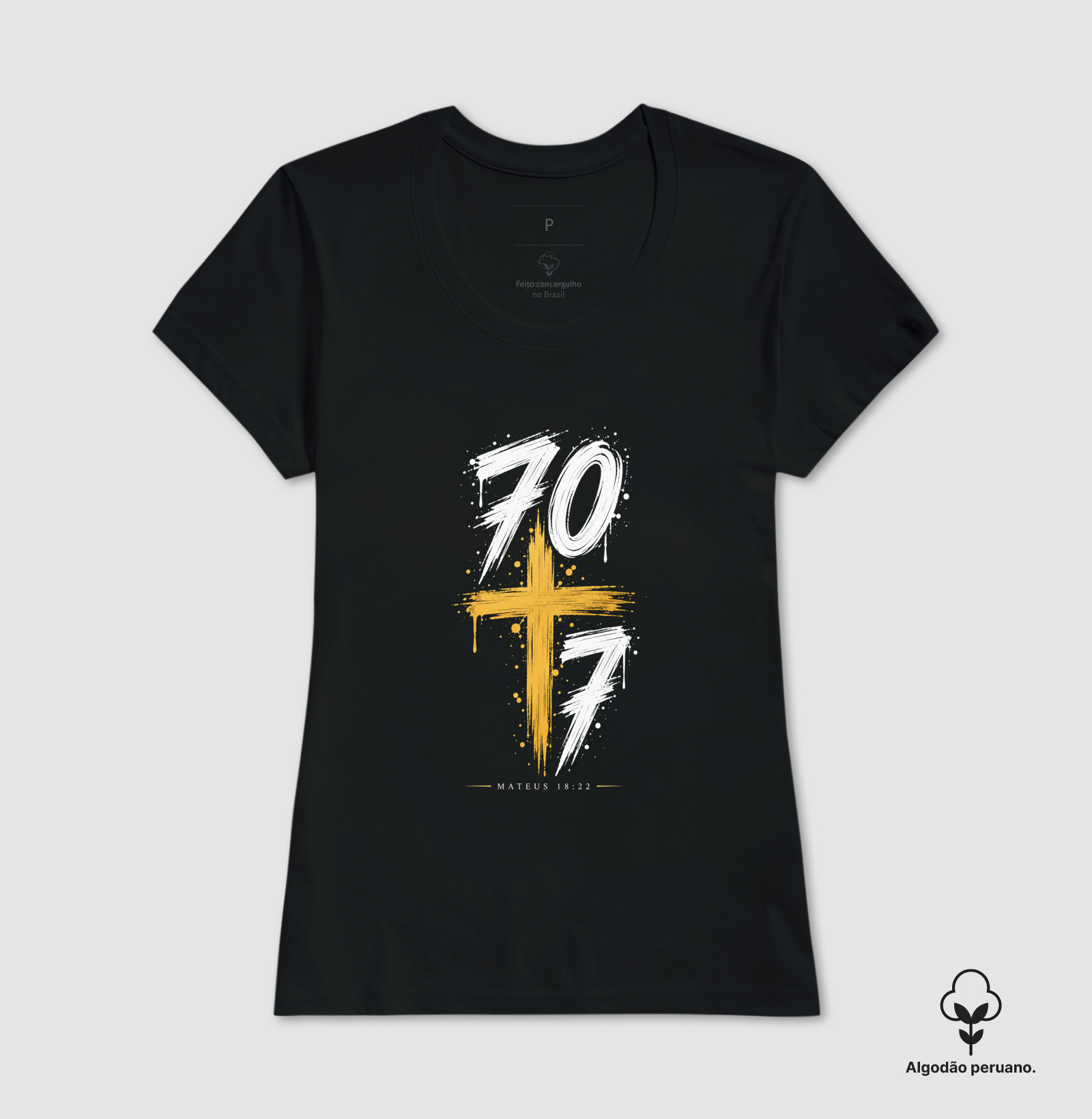 70x7 - Imagem 3