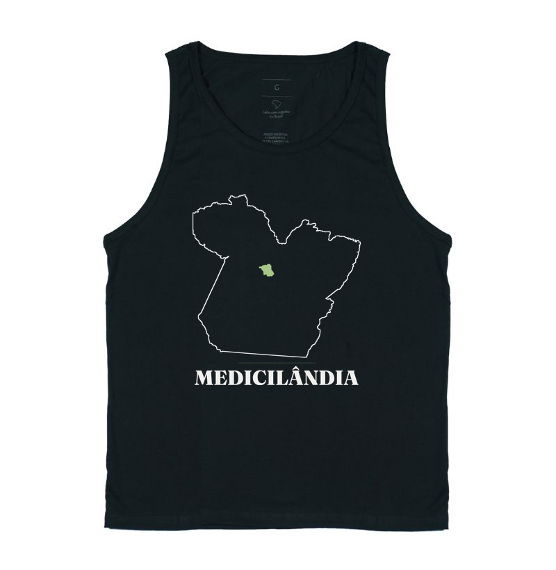 Medicilândia | Traço PA - Imagem 3