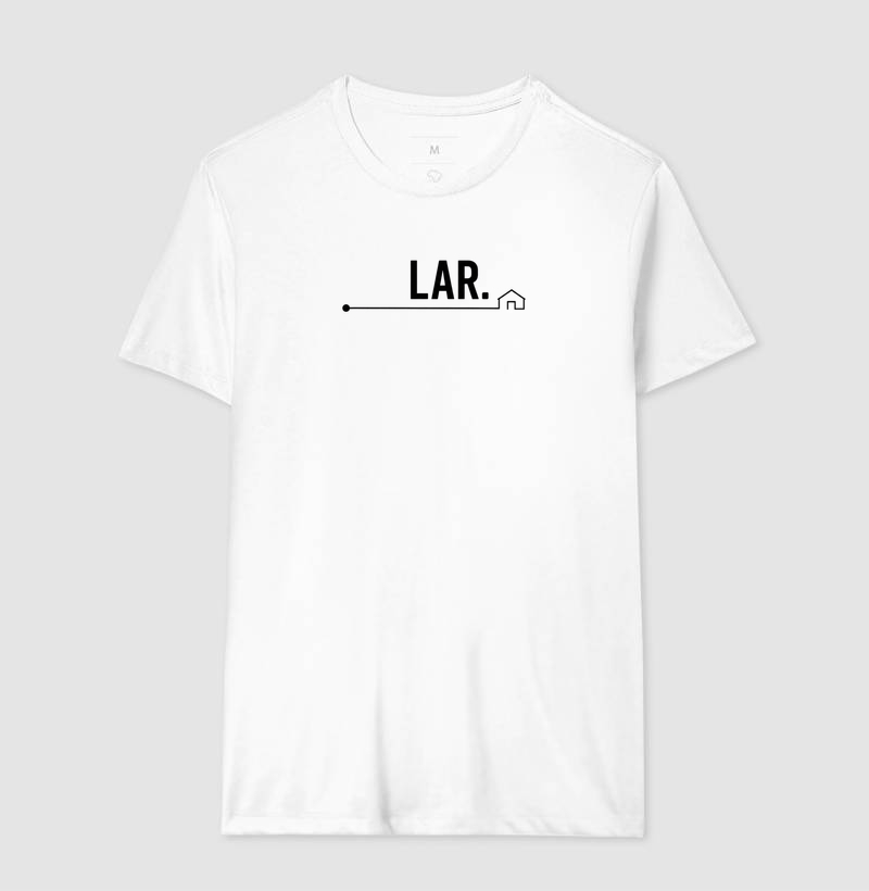 Lar - Imagem 7