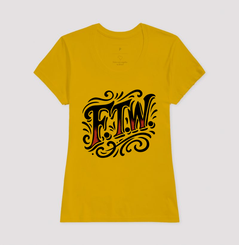 Camisa 17