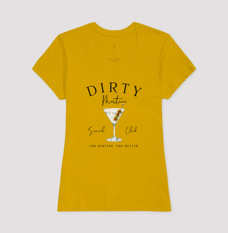 Camisa 14