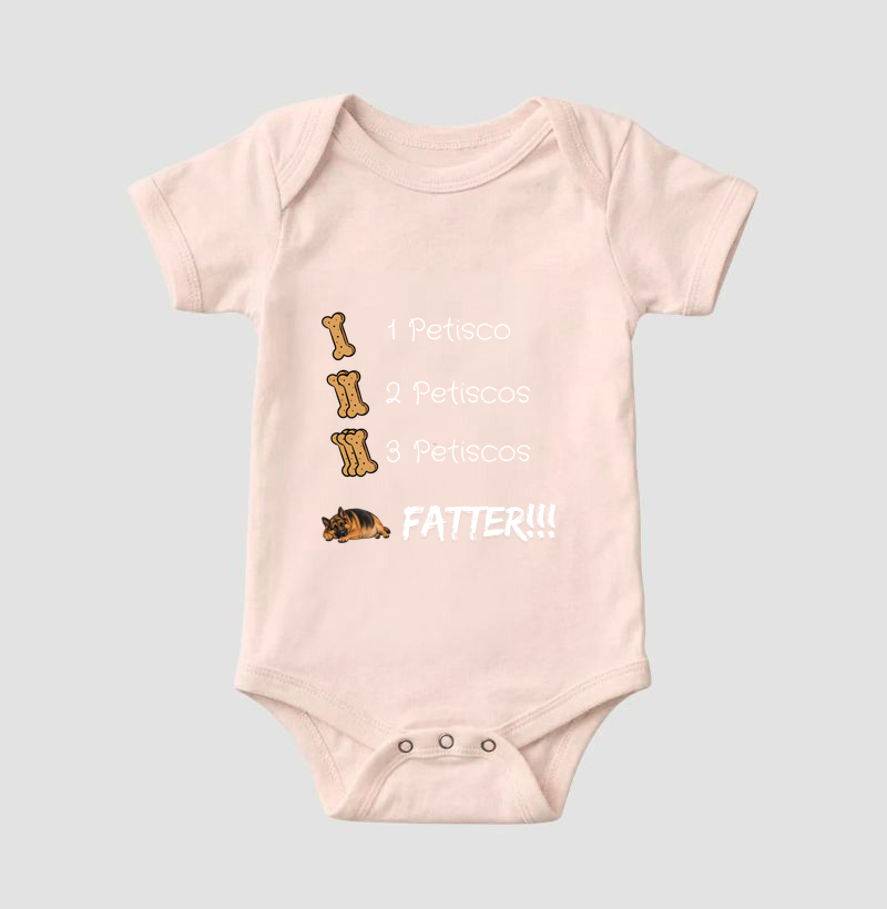 Fatter! - Imagem 5