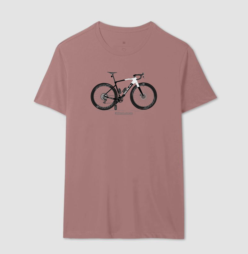 Camisa 18