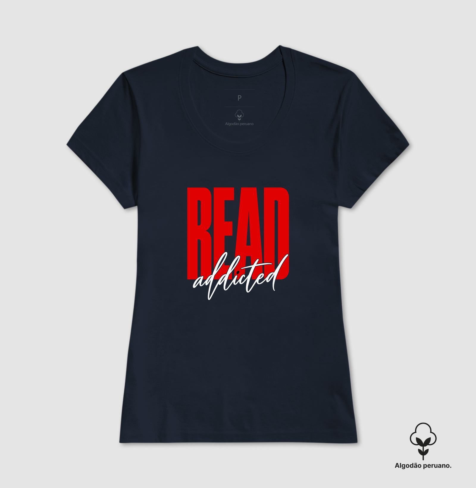 Read Addict - Imagem 5