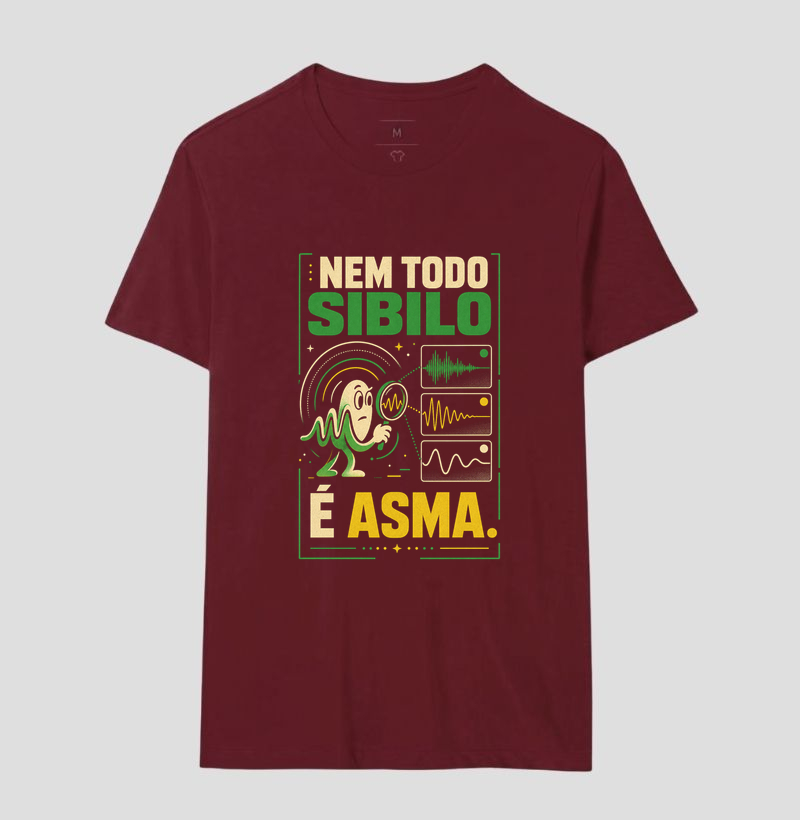 Camisa 17