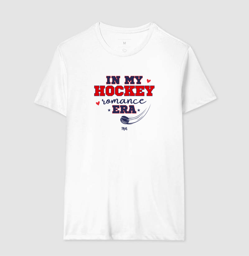 In My Hockey Romance Era - Imagem 4