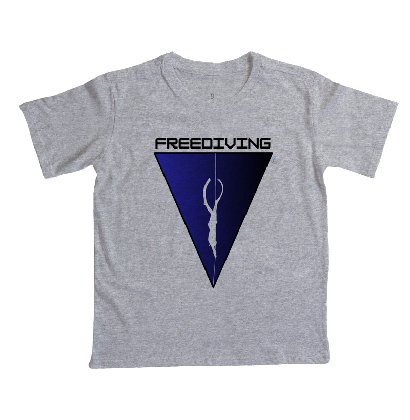 Freediving - Imagem 5