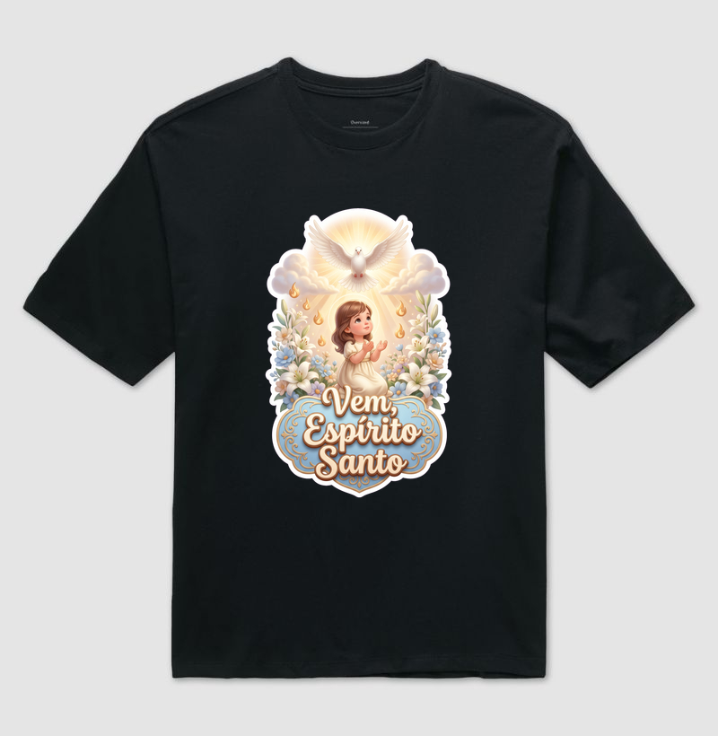 Vem Espirito Santo - Imagem 2