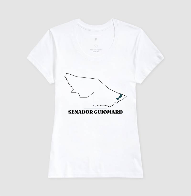 Senador Guiomard | Traço AC - Imagem 5