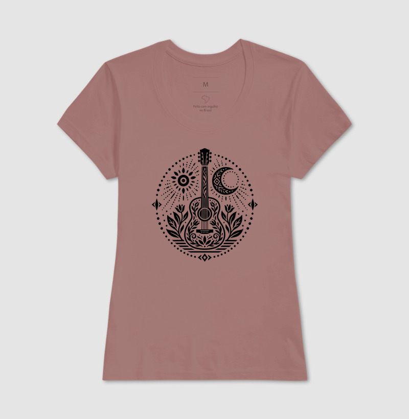 Camisa 18