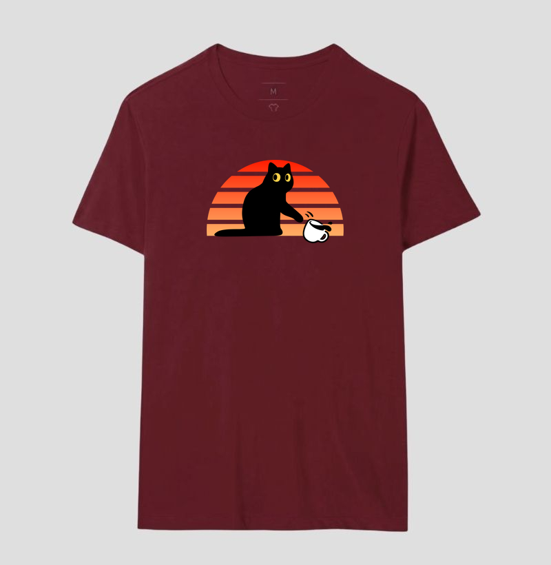 Camisa 19
