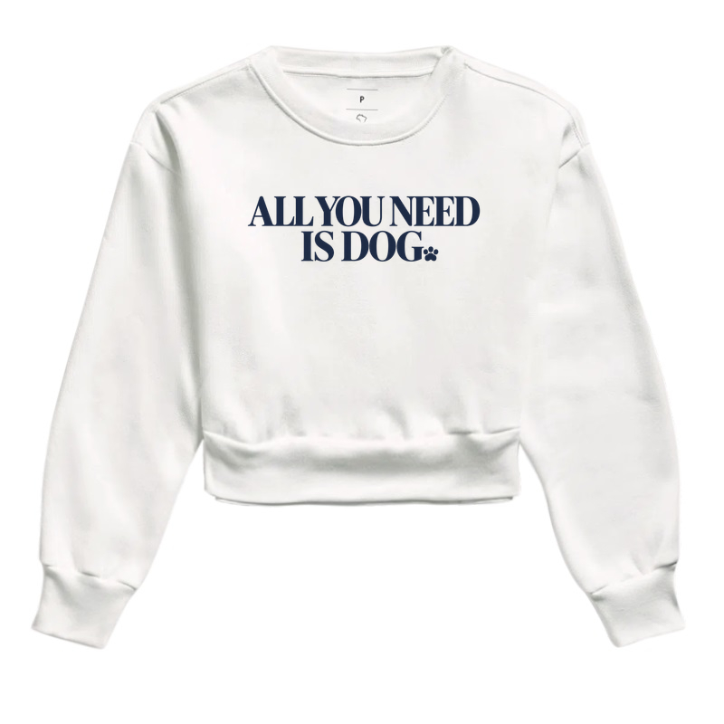 All You Need Is Dog - Imagem 3