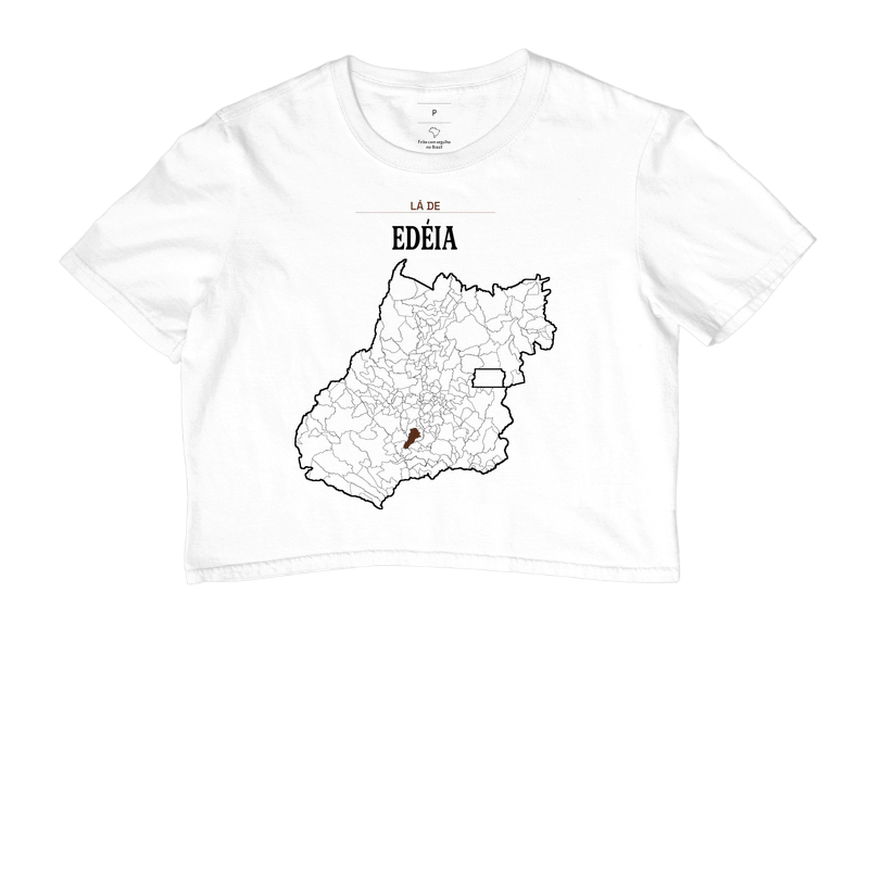 Edéia | Território GO - Imagem 3