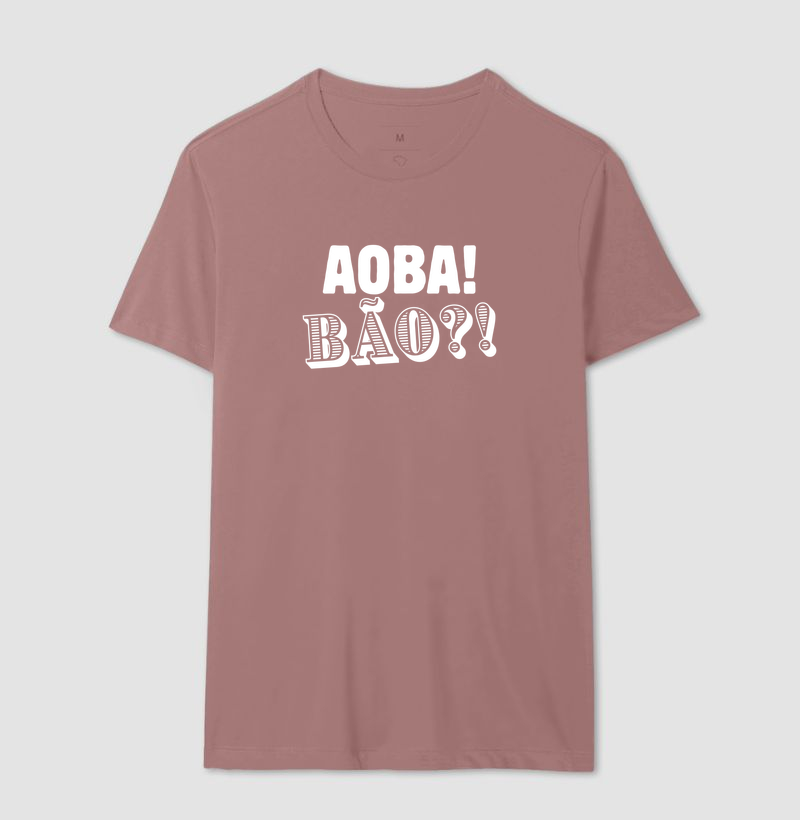 Aoba, Bão?! - Imagem 16