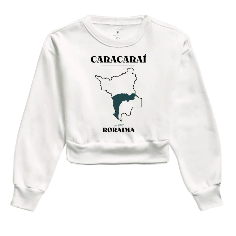 Caracaraí | Legado RR - Imagem 3
