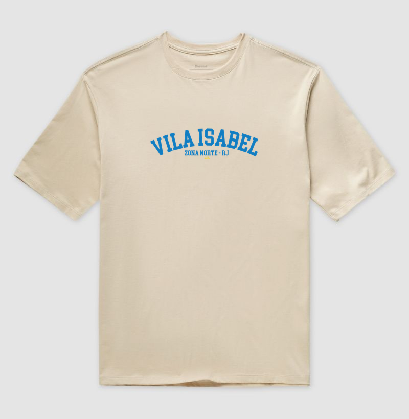 Vila Isabel - Imagem 3