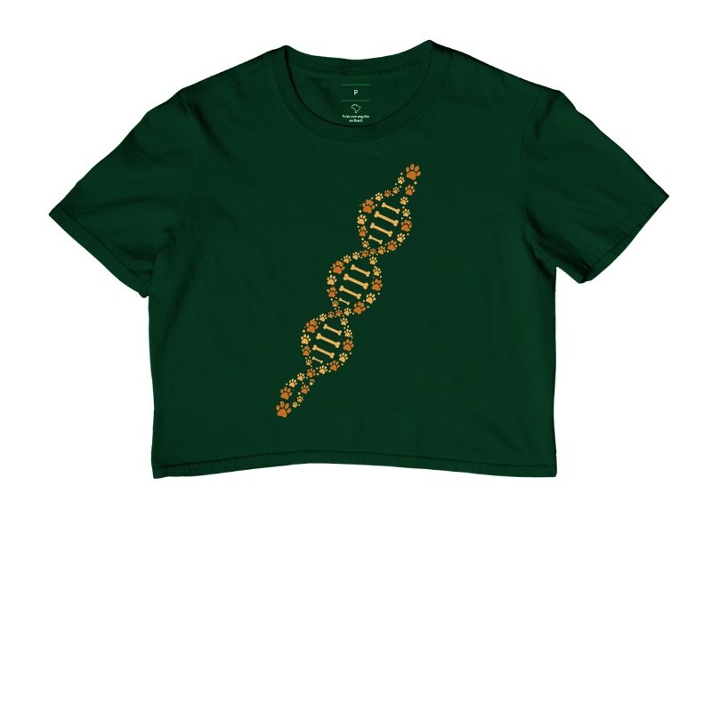 DNA Cachorreiro - Imagem 5