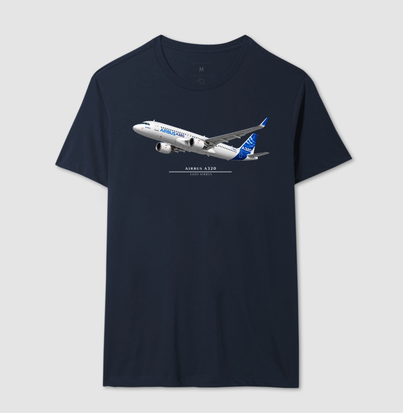 Boeing 787 Dreamliner - Imagem 6