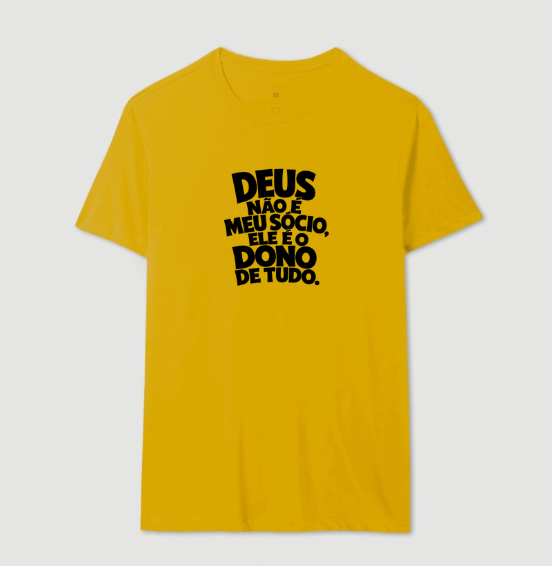 Camiseta THERON - Imagem 10