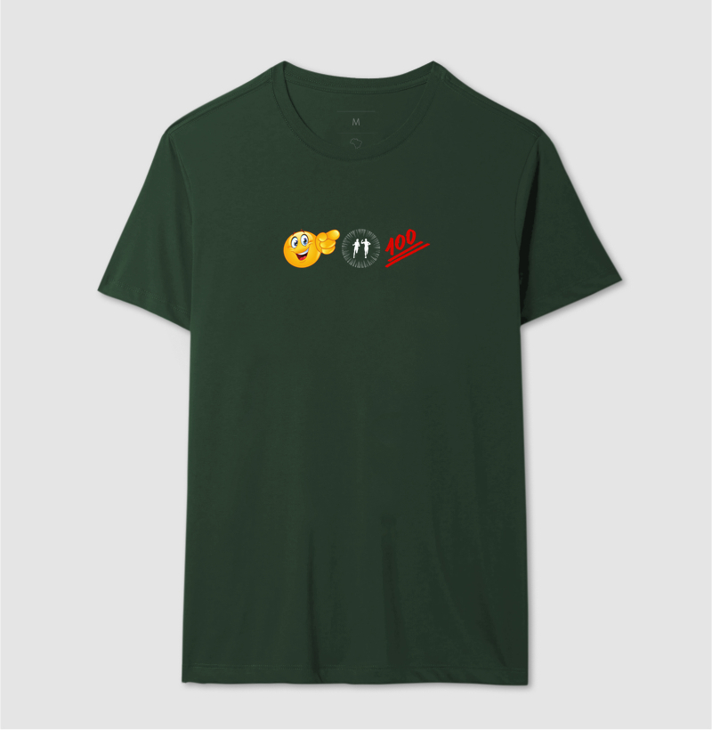 Emojis - Imagem 8