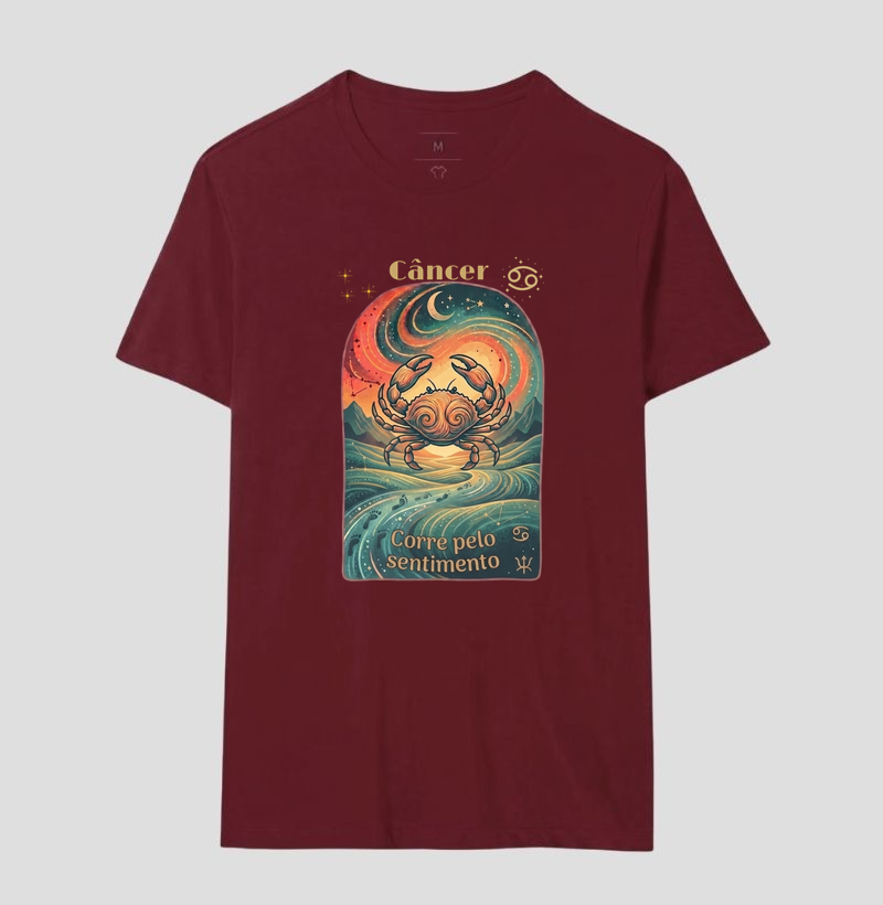 Camisa 20