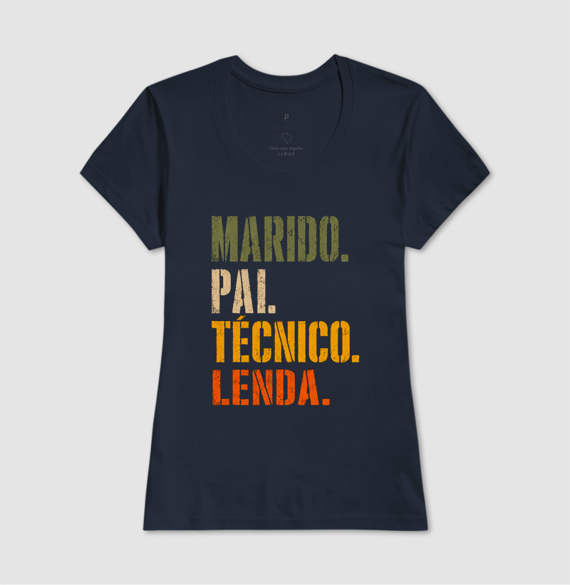 Marido, Pai, Técnico, Lenda - Imagem 10
