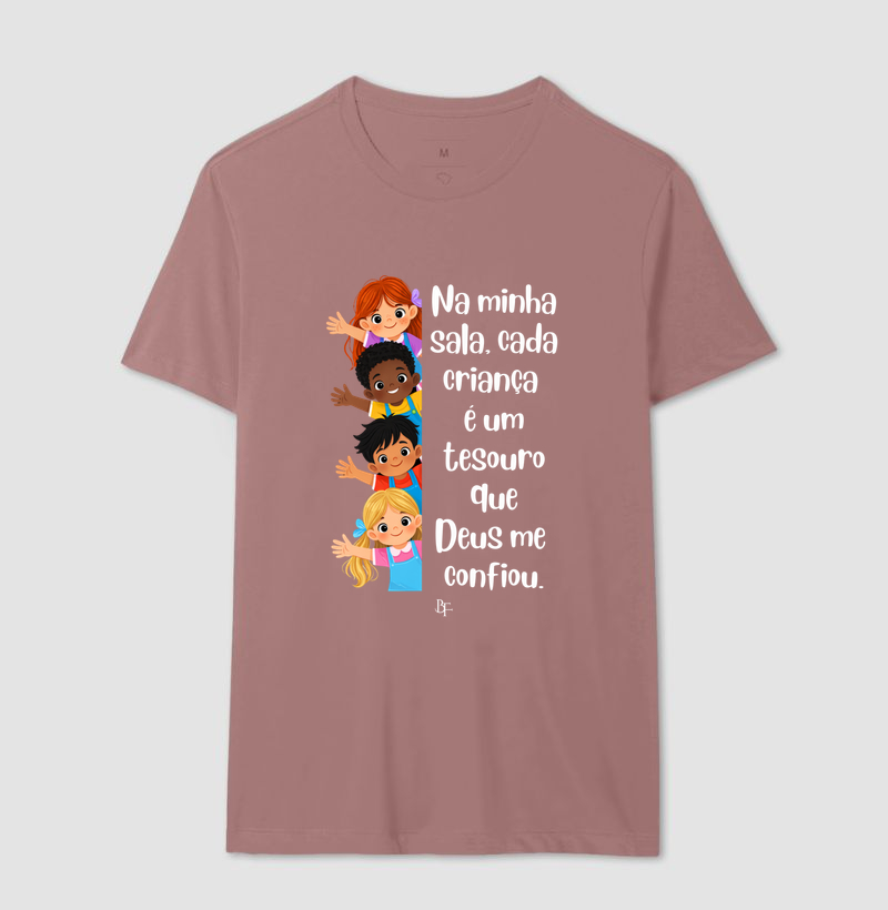 Camisa 18