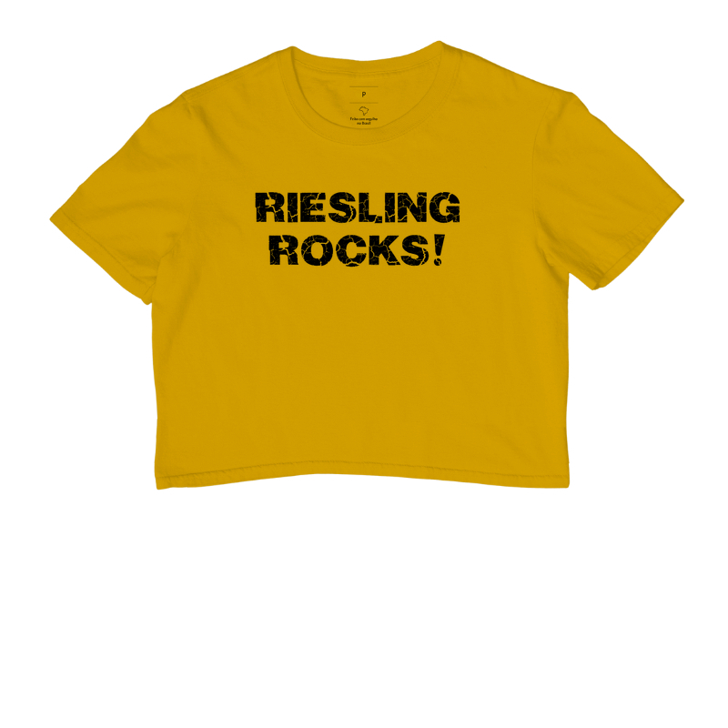 Riesling Rocks! - Imagem 9
