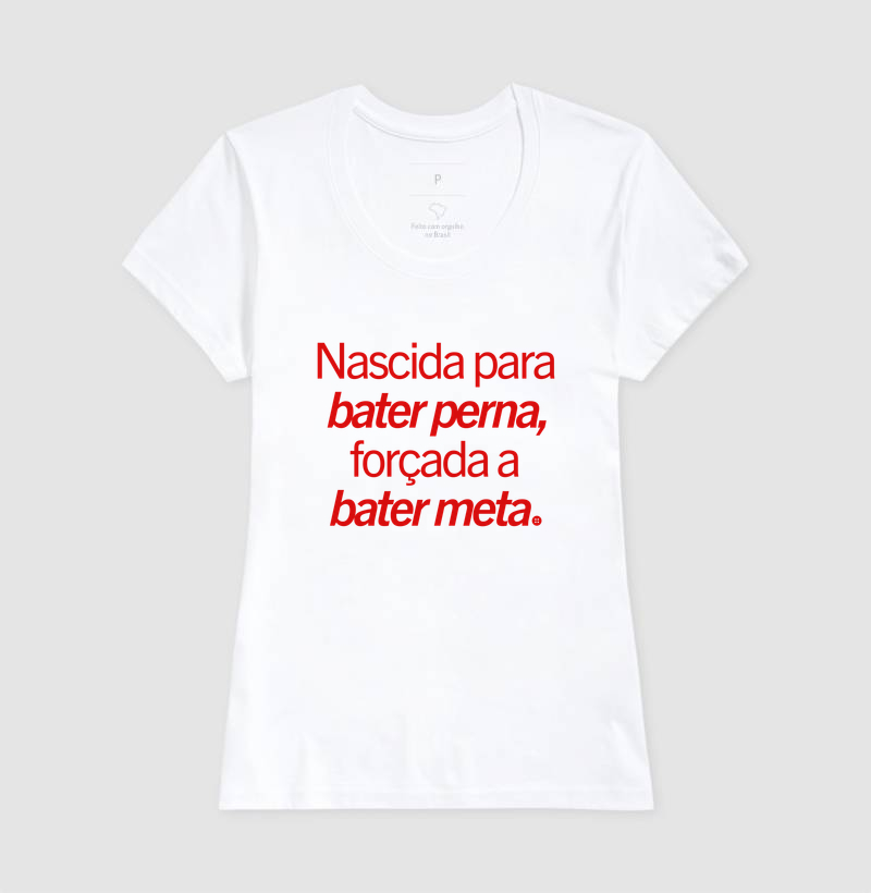 BATER PERNA - Imagem 5
