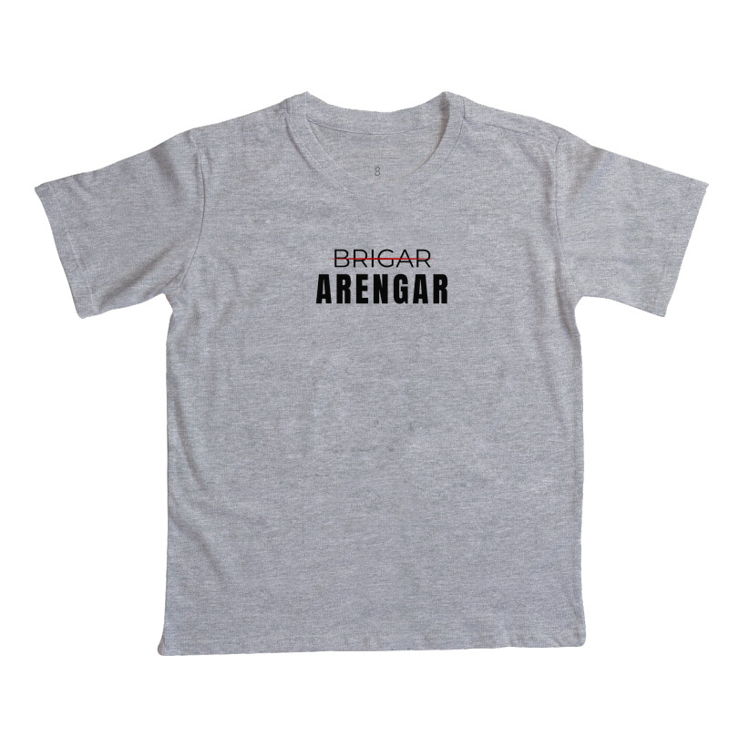 Arengar - Imagem 7