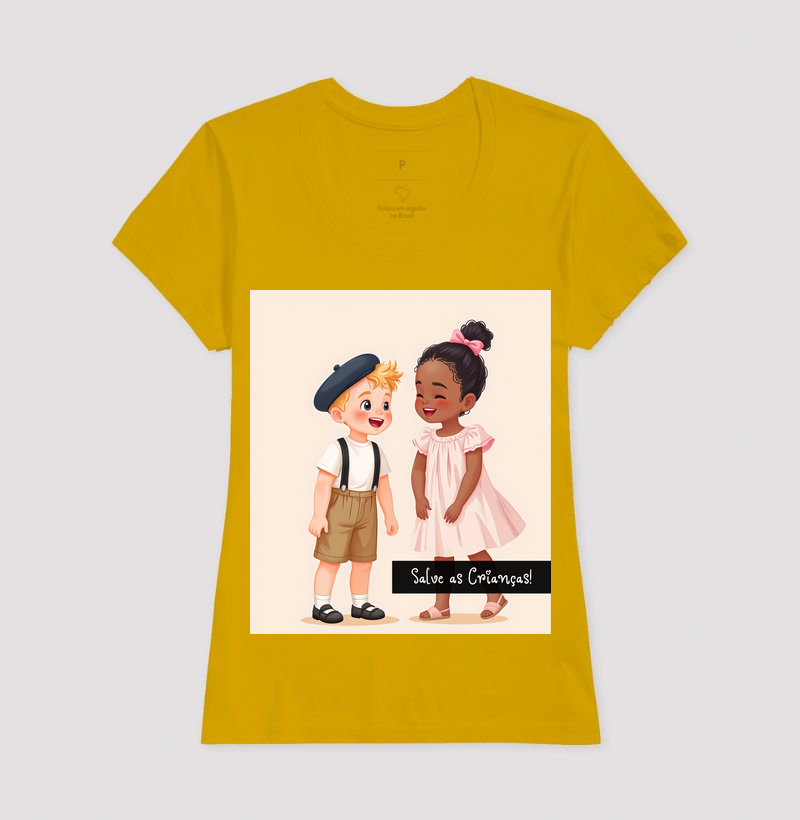 Camisa 17